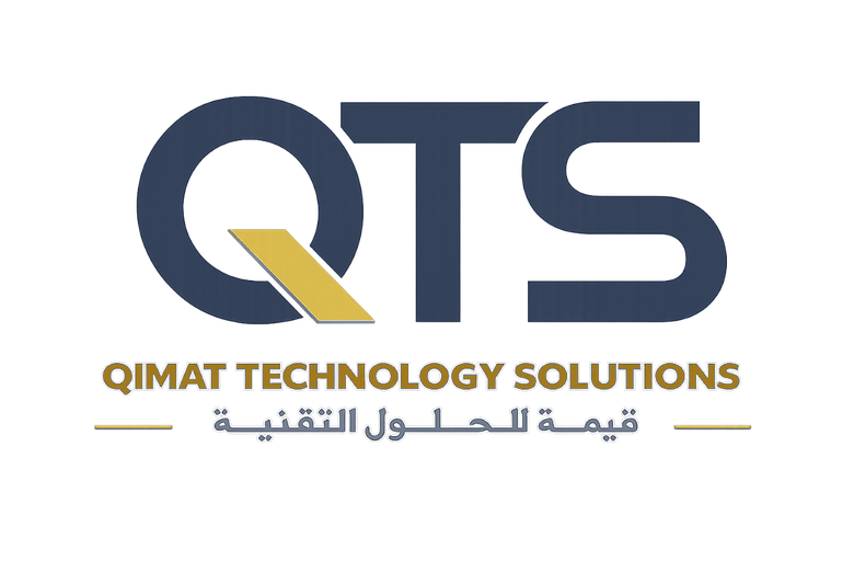 Qimat Technical Solutions