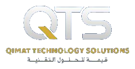 Qimat Technical Solutions